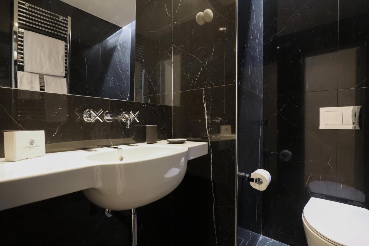 Contempora Apartments - Turati 3 - 2 Bedrooms Apartment Mailand Exterior foto